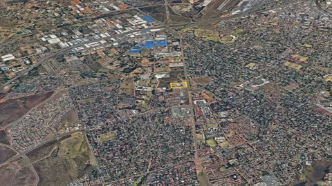 29 DANN ROAD, KEMPTON PARK AH Land Available For Sale (1)